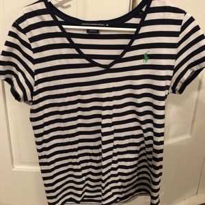 Polo Ralph Lauren Top